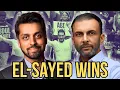 Will America Fall for Islamophobia and the Communist Bogeyman Qasim Wajahat Live