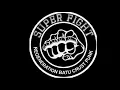 Download Lagu SFP -  tki bukan sapi perah  || single pertama .  Band punk, metal local malang