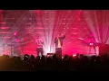 Gaël Faye - Histoire d'amour - Live Chabada décembre 2021
