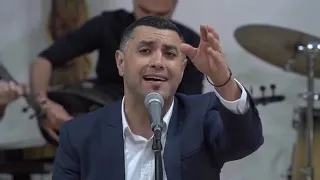 خل ي جمالك يكون في نزار فرنسيس  خل ي جمالك يكون في نزار فرنسيس