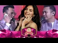 Lagu Talang Berlayar atau Karam? Raffi Kenalan Sama Cinta, Gilang Tersaingi! | DA7 Mega Konser Romantis