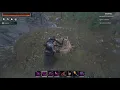 Conan Exiles Guide How to Farm Feathers