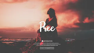 free burna boy x j hus x afroswing type beat pree