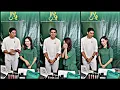 Lagu Bella Astillah \u0026 Syed Saddiq || Pelancaran Baellova Edisi Baru 