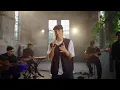 SERA - Echo (Acoustic)