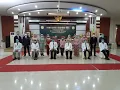 Download Lagu Sumpah Dokter Ke-50 Fakultas Kedokteran Universitas Jenderal Soedirman 20 Oktober 2020