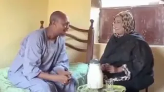 هتموت من الضحك مع فضيل وزوجتة فضيلة فضيلة شبه البرسيم  هتموت من الضحك مع فضيل وزوجتة فضيلة فضيلة شبه البرسيم