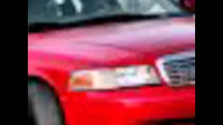 اغاني هجوله طير عقلي مني دندنها