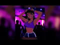 Download Lagu doja cat - get into it (yuh) // slowed + reverb