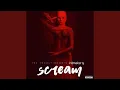 Pop That feat Buddah