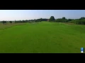 Download Lagu Golfcentrum Dongen Hole 1 PAR 4, 256 (H) 245 (D)