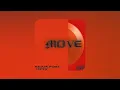Adam Port, Stryv - Move feat. Malachiii (Melodic Techno Mix) (Remake)