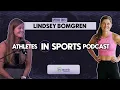 Nourish Move Love Lindsey Bomgren s Fitness Journey