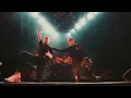 Motionless In White_-_Slaughterhouse(Feat. Knocked Loose) breakdown