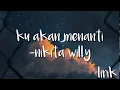 Download Lagu Ku akan menanti+lirik -nikita willy