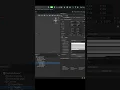Unity - how to create toggle groups