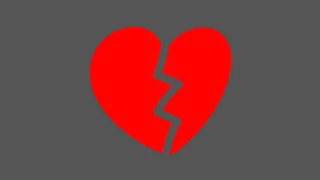 حاله واتس سمسم شهاب حزينه 