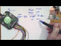Function generators Chapter 12