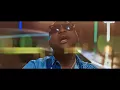 Larry Gaaga - Doe ft. Davido