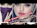 Download Lagu Tujhe Sobith Te Don Dole... Konkani super song...