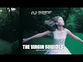 THE VIRGIN SUICIDES Trailer RIGA IFF 2025
