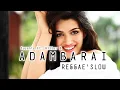 Download Lagu FULL BASS !! REGGAE SLOW X INDIA ADAMBARAI - (Adryann Bisara Remix) - 2022