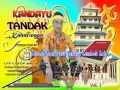 Download Lagu Tandak Manggaru Sangku Tambak Raja \