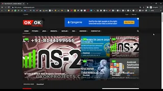 Bank Account Management System in Java