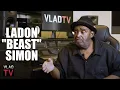 Ladon Beast Simon on ED Boyd Saying He Shot Up Mother-in-Law s House Part 12