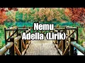 Download Lagu Nemu Adella (Lirik)