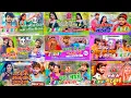 Download Lagu Ashish Yadav Nonstop Dj Song | NonStop Dj Remix Song 2024 Ashish Yadav | Ashish Yadav Ka Gana