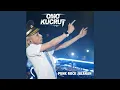 Download Lagu Punk Rock Jalanan (Remix)
