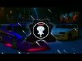 Download Lagu DJ TIKTOK TERBARU 2025🎵 DJ TIA MONIKA X CLBK X WUTWUT X LAMPU KAKA🎵DJ SUJAUH SA TANAM HATI TAPI TRA