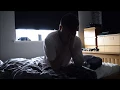 Download Lagu No One's Here To Sleep | Unofficial Music video | A Level Film Studies