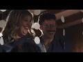 Dwan Hill - Mansion (ft. Evvie McKinney) [Official Live Video]
