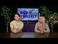 WCU Weekly 11-10-25