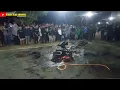 Download Lagu REOG SURO BUDOYO|| LIVE GROBOGAN-KUTO-KERJO-KARANGANYAR
