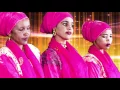 Download Lagu HEESTA ISKA JIR KOOXDA HORSEED 1080p 2017  HD