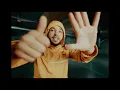 Chaba - Aymen