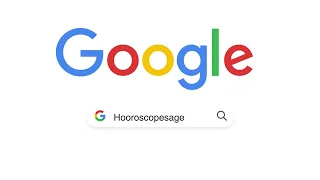 READ THIS BEFORE STARTING YOUR DAY AUGUST Daily Horoscope Today Daily Horoscope AUGUST 2023