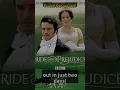 Download Lagu You Won't Believe This Classic Twist!
