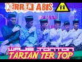 Download Lagu Sholawat Gambus | Tarian Keren \