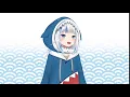 Download Lagu Gawr Gura - a