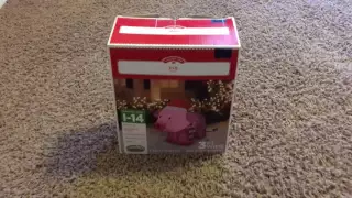 Christmas Inflatable PIG  Christmas Inflatable PIG