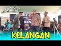 Download Lagu KELANGAN // CAMPURSARI ANGKASA LAMPUNG LIVE KEDIAMAN Bp. YAHYO PURBOLINGGO