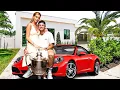 Tommy Paul CELEBRITY GIRLFRIEND Career Lifestyle and Net Worth 2024