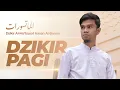 Download Lagu DZIKIR PAGI (Al-Ma’tsurat) - Muzammil Hasballah