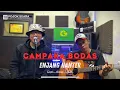 Download Lagu CAMPAKA BODAS - DARSO (LIVE COVER ENJANG HANTER) VERSI AKUSTIK