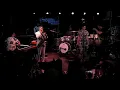 "Happy People" - Kenny Garrett (2024)