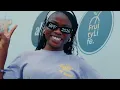 BFF LIFESTYLE COMMUNITY THE BIGGEST FRIENDSHIP FESTIVAL 2026 FULL EVENTS HIGHLIGHTS